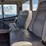 freightliner-fl80-image-11