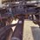kenworth-w900-image-45