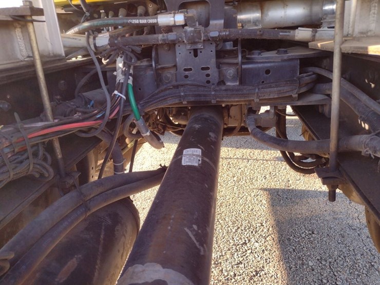 kenworth-w900-image-45