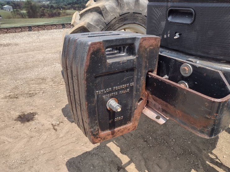 new-holland-td80-image-21