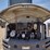 bobcat-e50-image-36