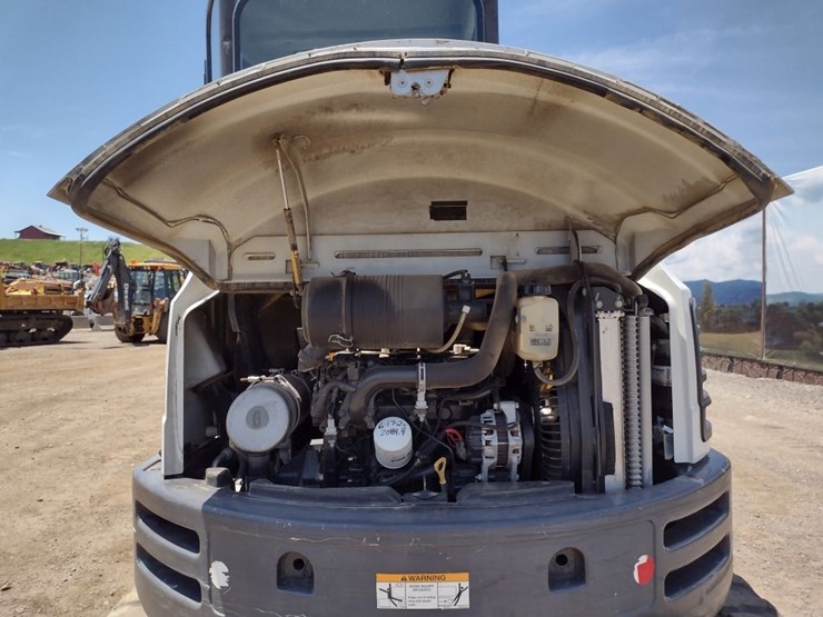 bobcat-e50-image-36