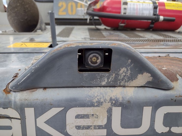 takeuchi-tl8r2-image-20