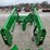 2021-john-deere-700m-image-7