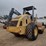 caterpillar-cs-533e-image-31