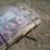#l76-028-•-landhonor-5400-lbs-g70-chains-&-binders-image-9