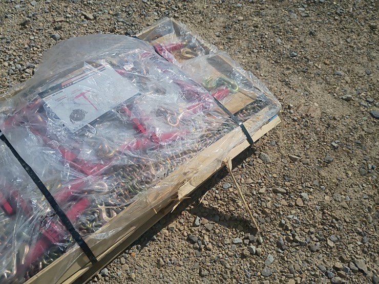 #l76-028-•-landhonor-5400-lbs-g70-chains-&-binders-image-9