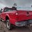 ford-f250-image-41