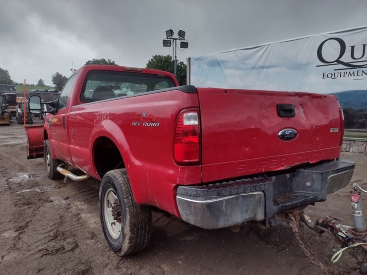 ford-f250-image-41