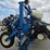 2013-kinze-3600-image-3