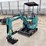 2026-cfg-industry-h16r-image-1