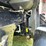 2018-case-ih-7240-image-45