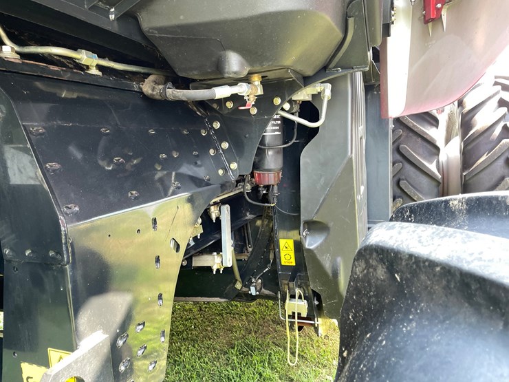 2018-case-ih-7240-image-45