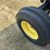 2008-john-deere-5525-image-9