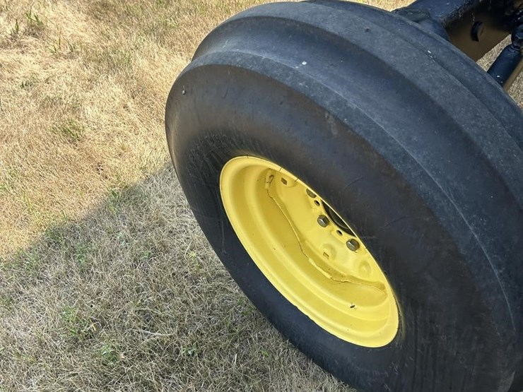 2008-john-deere-5525-image-9