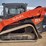 kubota-svl97-2-image-15