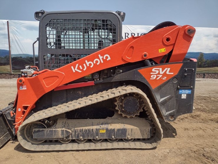 kubota-svl97-2-image-15
