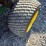 john-deere-1445-image-11