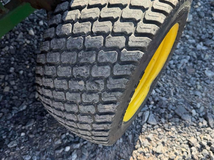 john-deere-1445-image-11
