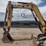 caterpillar-15-image-23
