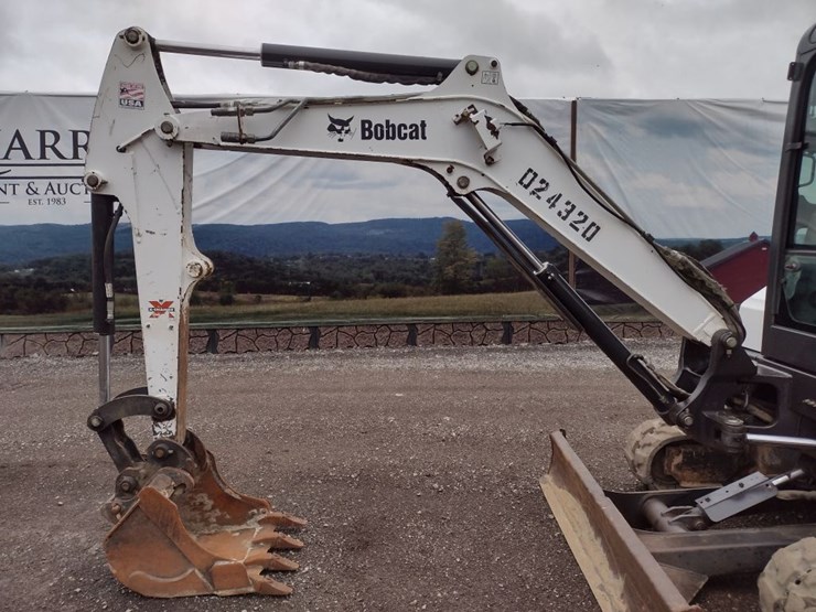 bobcat-e35-image-22