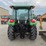 2008-john-deere-5225-image-13