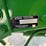 john-deere-6320l-image-22