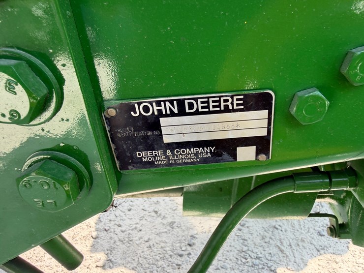 john-deere-6320l-image-22