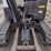 bobcat-e32-image-20