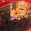 2018-kuhn-knight-vt156-image-4