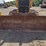 deere-550g-lt-image-20