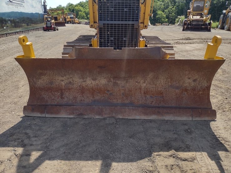 deere-550g-lt-image-20