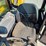 2016-caterpillar-th255c-image-8