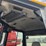 2016-deere-550k-xlt-image-8