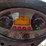 bobcat-t770-image-6