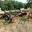 john-deere-215-image-7