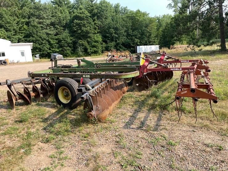 john-deere-215-image-7