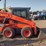 kubota-ssv75-image-3