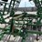 john-deere-980-image-3