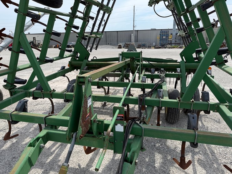 john-deere-980-image-3