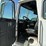 2011-autocar-xpeditor-image-19