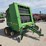 1995-john-deere-535-image-9