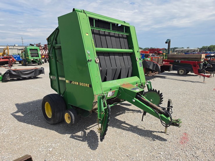 1995-john-deere-535-image-9