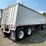 #1260-•-2013-jet-co-tandem-axle-26'-grain-trailer-(has-wi-title)-image-5
