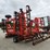 2015-kuhn-krause-8000-40-image-10