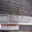 komatsu-pc360-lci-11-image-43