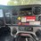 2019-freightliner-m2-106-image-51