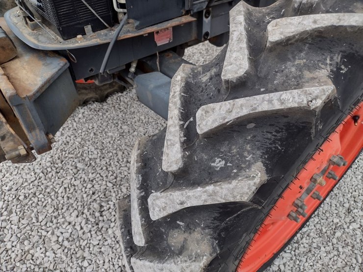 kubota-m7060hdc-image-19