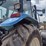 new-holland-ts100-image-20