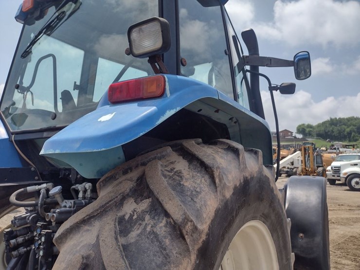 new-holland-ts100-image-20